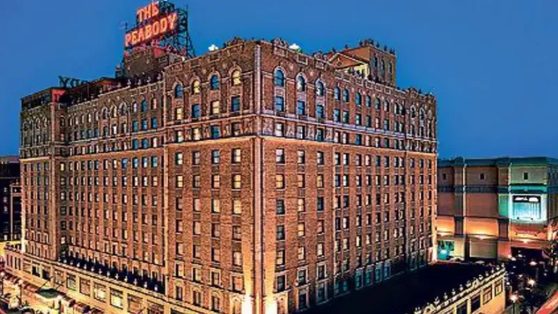 Real estate owners can benefit from professional taxt services to ensure fair value.