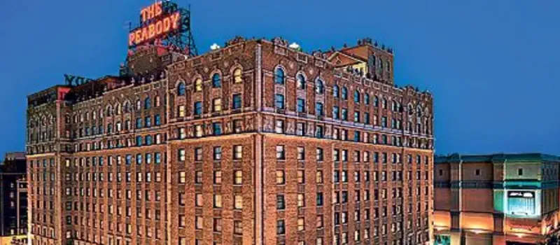 Caruthers Group has helped real estate owners benefit from real estate tax services.