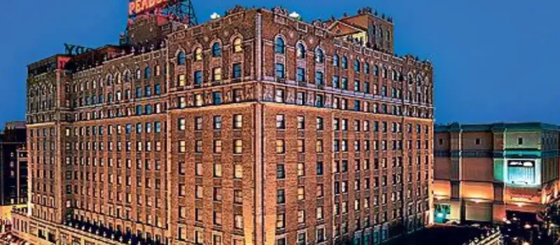 A house and keys representing real estate.