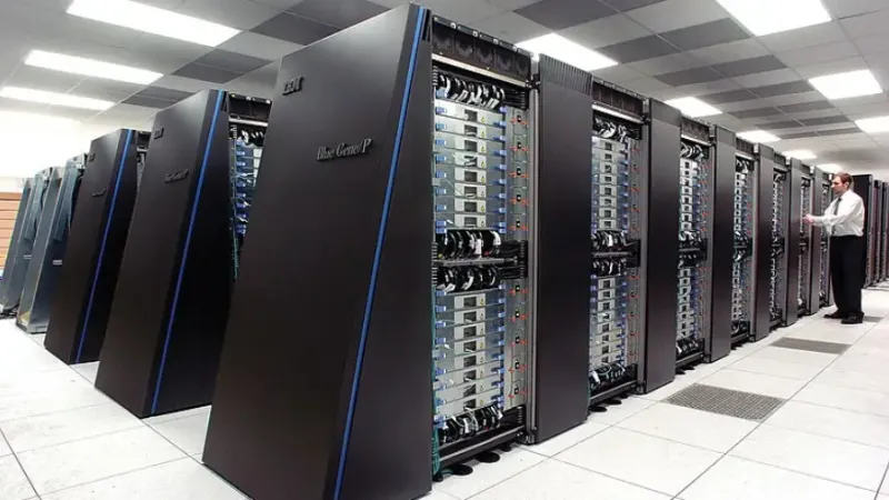 A typical home you might see in suburb area.